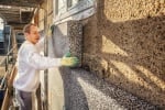 Comment réussir votre isolation thermique extérieure pour un confort optimal ?